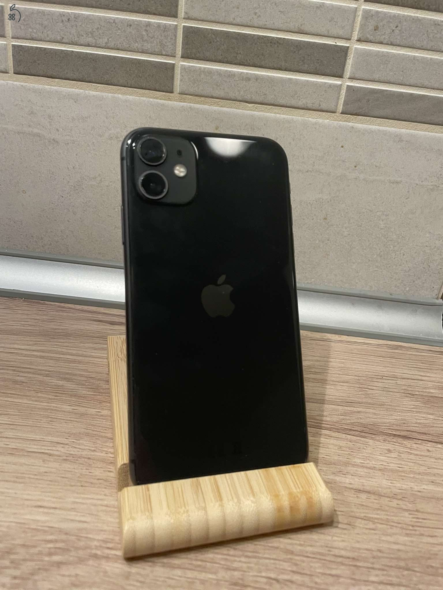 iPhone 11 64 gb kártyafüggetlen