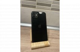 iPhone 11 64 gb kártyafüggetlen