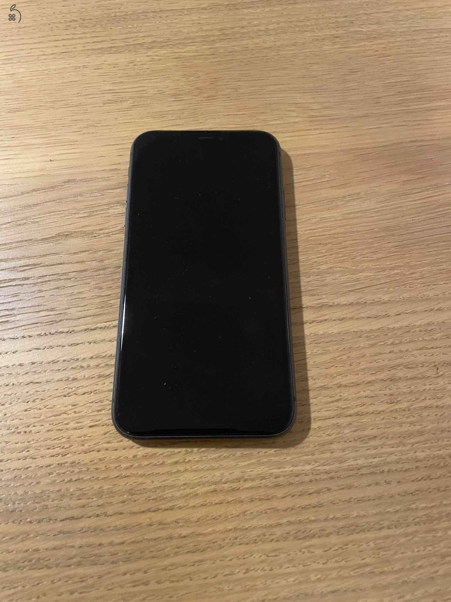 iPhone 11 64 gb kártyafüggetlen