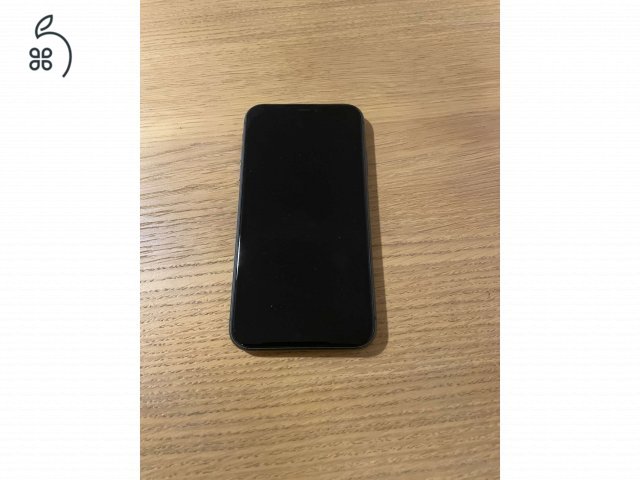 iPhone 11 64 gb kártyafüggetlen