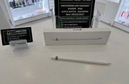 Apple Pencil 1 Újszerű/1 hónap garancia/