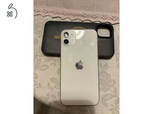 Iphone 11 64gb