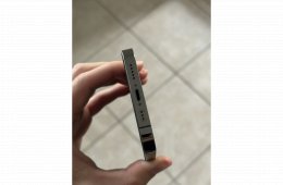 iPhone 13 Pro 128GB, független