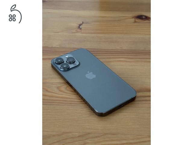 iPhone 13 Pro 128GB, független