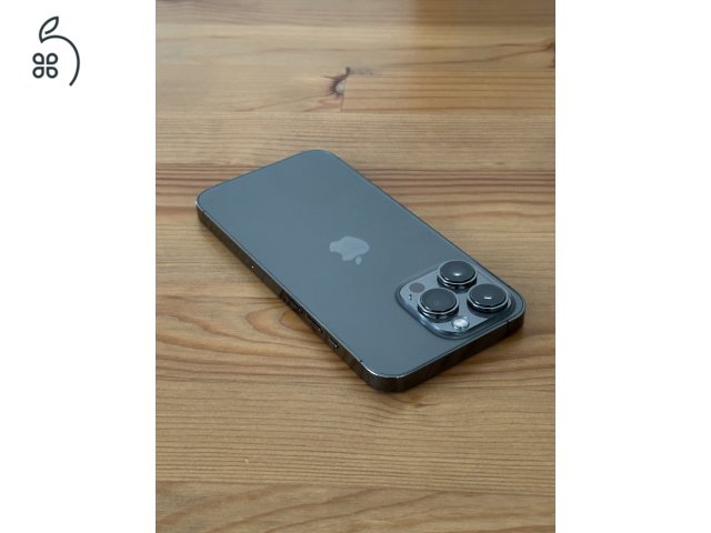 iPhone 13 Pro 128GB, független