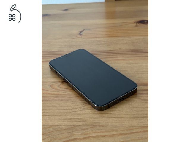 iPhone 13 Pro 128GB, független