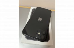 iPhone 11 128GB Új!