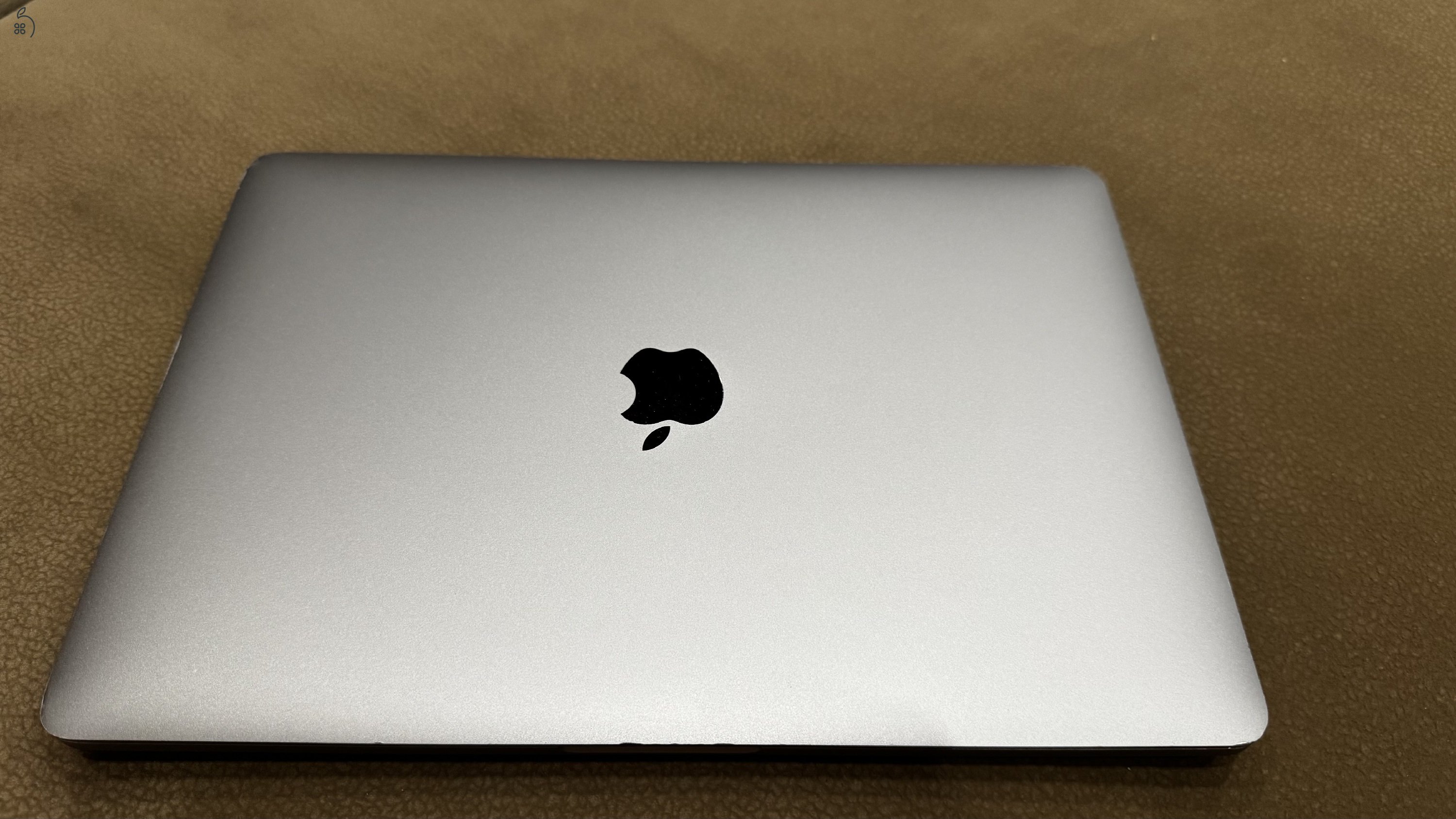 Apple MacBook Pro 13