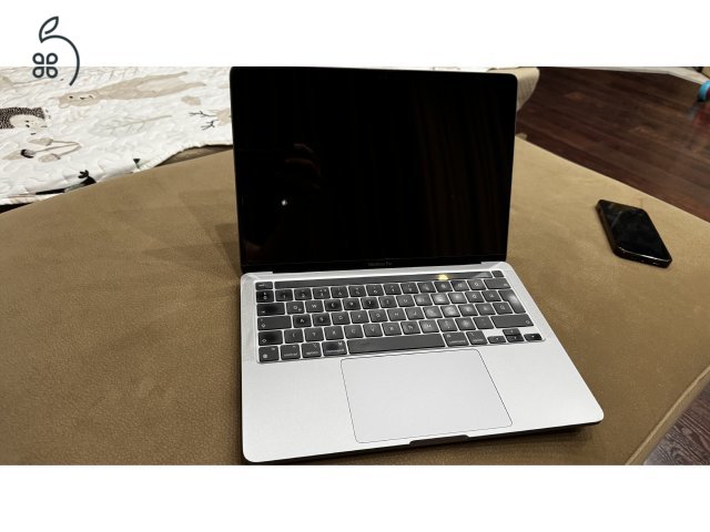 Apple MacBook Pro 13