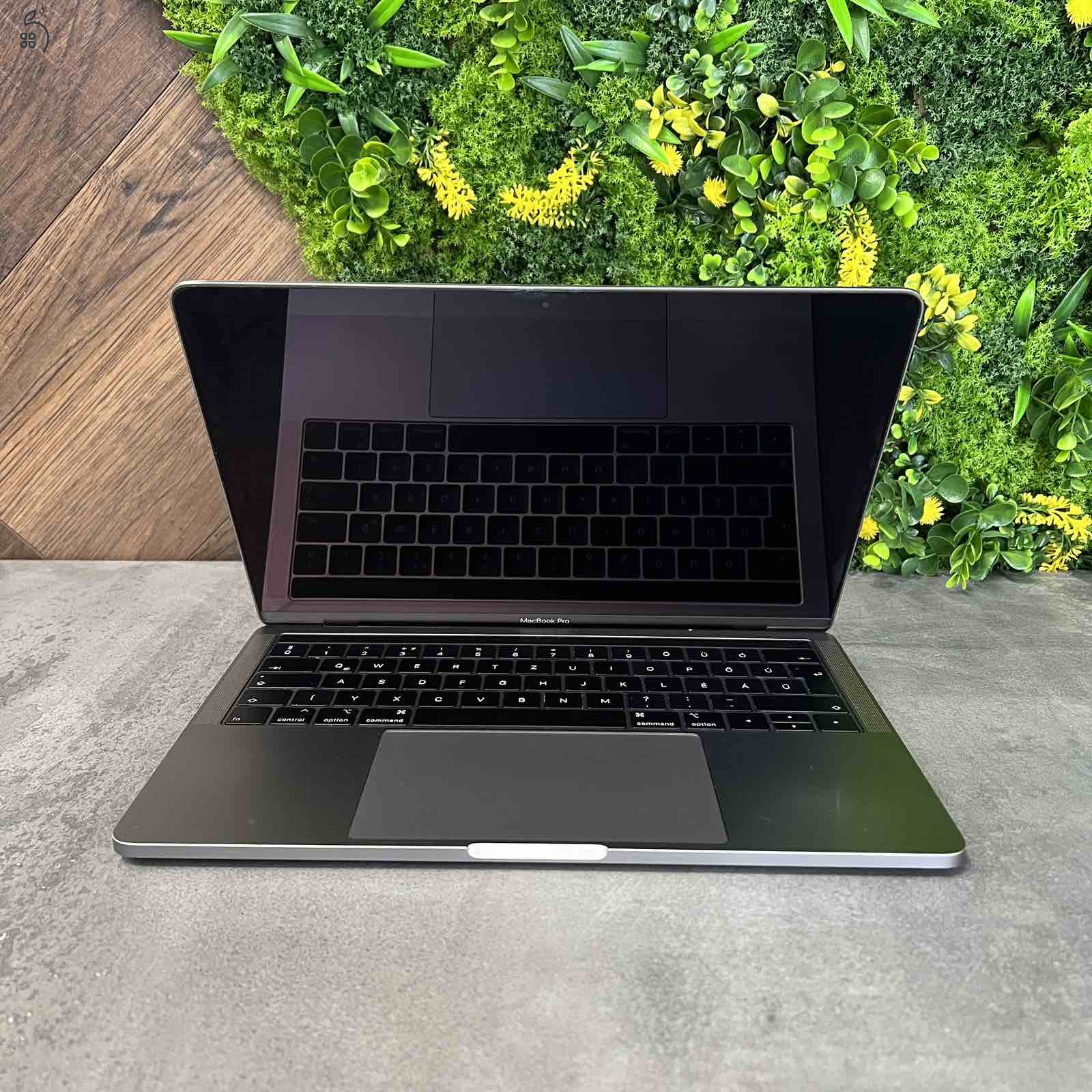 Apple MacBook Pro 13