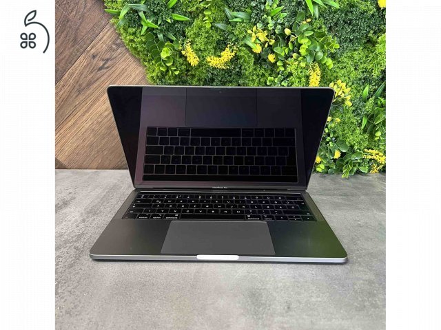 Apple MacBook Pro 13