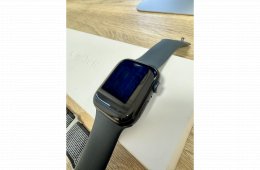 Apple Watch S9 Midnight 45mm GPS + LTE