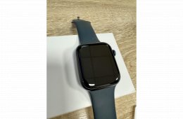 Apple Watch S9 Midnight 45mm GPS + LTE