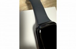 Apple Watch S9 Midnight 45mm GPS + LTE