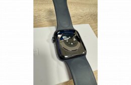 Apple Watch S9 Midnight 45mm GPS + LTE