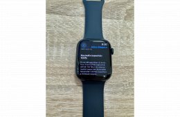 Apple Watch S9 Midnight 45mm GPS + LTE