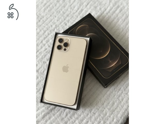 Iphone 12 Pro 128gb 