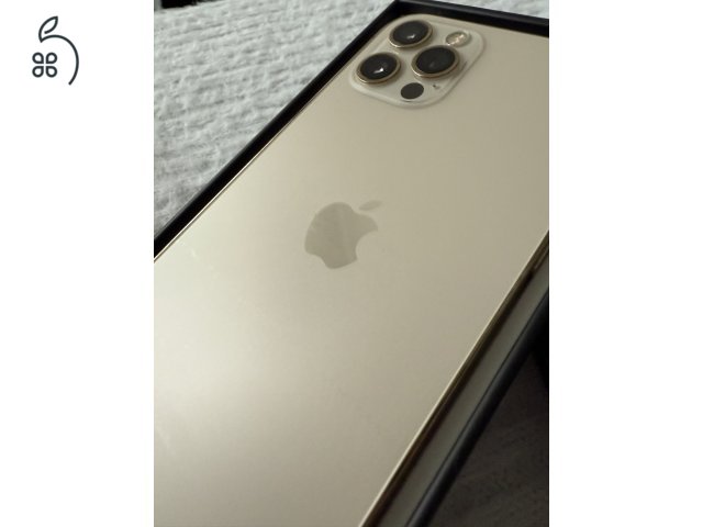 Iphone 12 Pro 128gb 