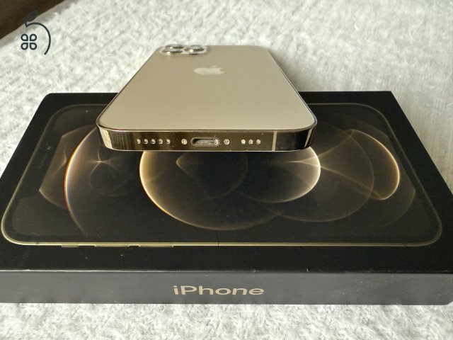 Iphone 12 Pro 128gb 