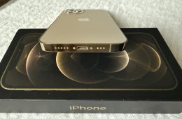 Iphone 12 Pro 128gb 