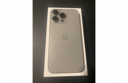 iPhone 15 pro max 256 gb 