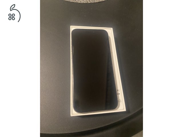 iPhone 15 pro max 256 gb 