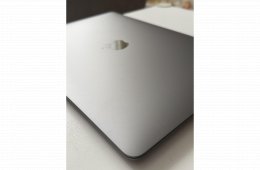 Macbook Air 13