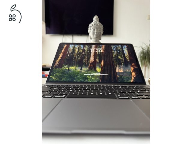 Macbook Air 13