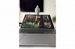 Macbook Air 13