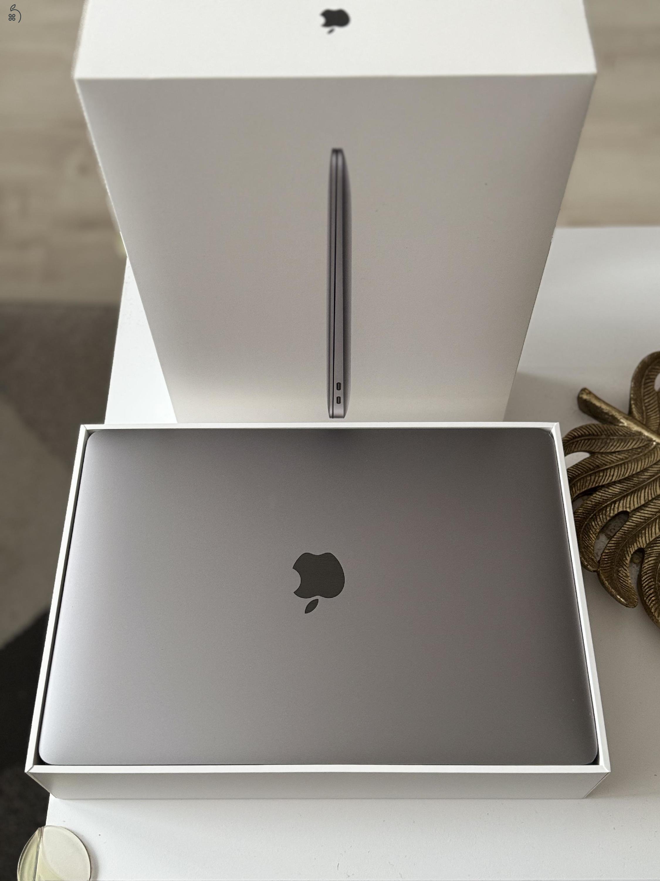 Macbook Air 13