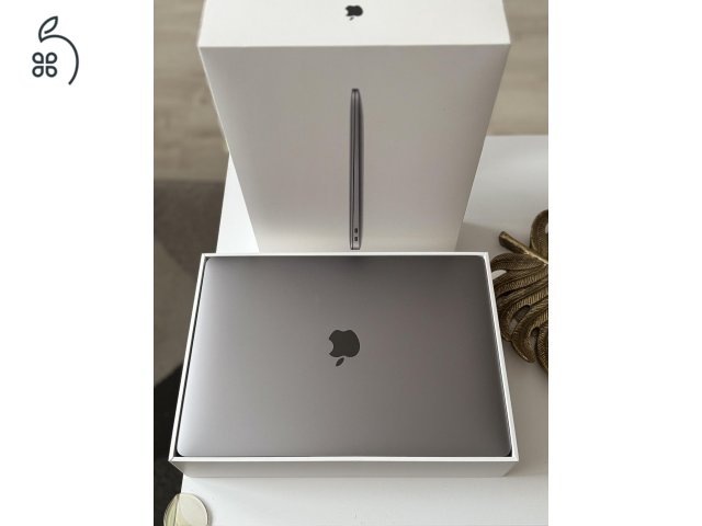 Macbook Air 13