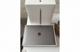 Macbook Air 13