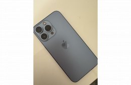 Független iPhone 13 pro eladó 