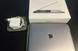 Macbook Pro Retina 13