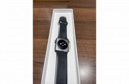 Apple watch S3