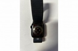 Apple watch 9 gps + cellular