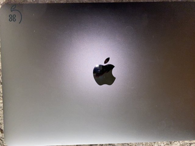 2017-Macbook Retina 12