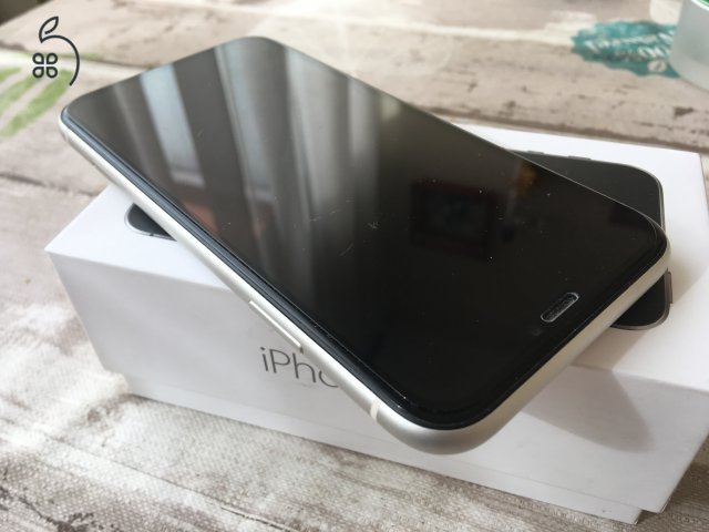 Iphone 11 független