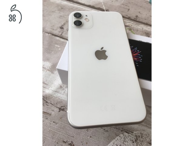 Iphone 11 független