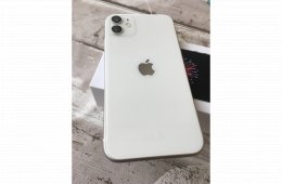 Iphone 11 független