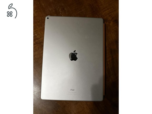 iPad Pro 12,9