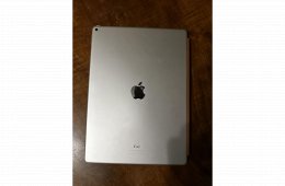 iPad Pro 12,9