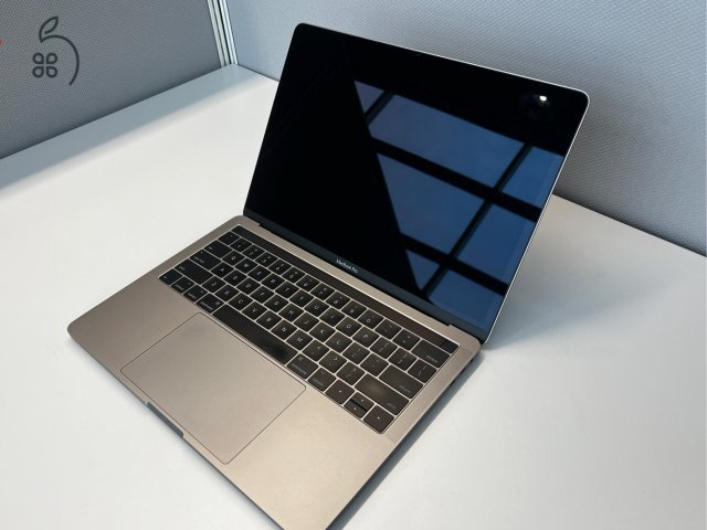 MacBook Pro 13