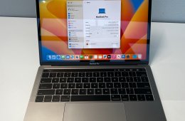 MacBook Pro 13