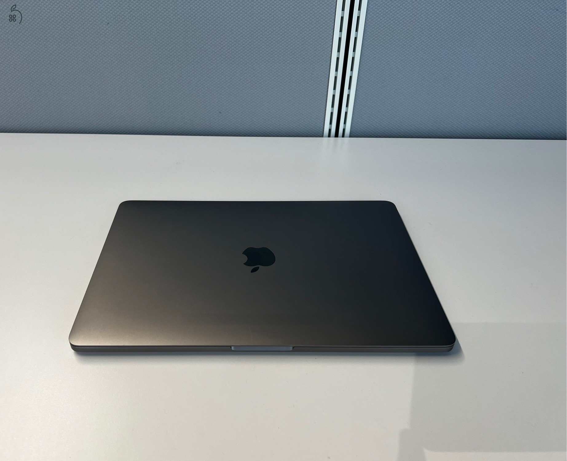 MacBook Pro 13