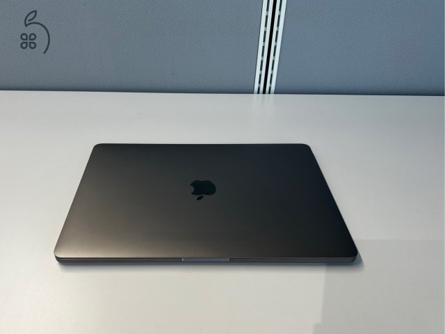 MacBook Pro 13