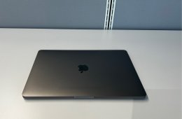 MacBook Pro 13