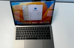 MacBook Pro 13