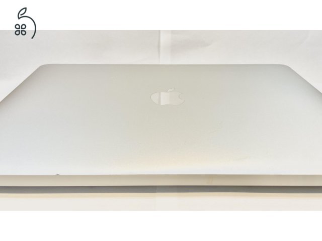 Macbook Air M1