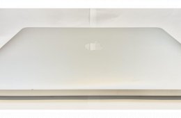 Macbook Air M1